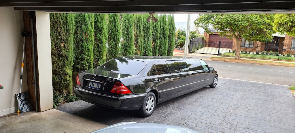 SA Limos |  | 77 Yarmouth St, South Brighton SA 5048, Australia | 1300101515 OR +61 1300 101 515