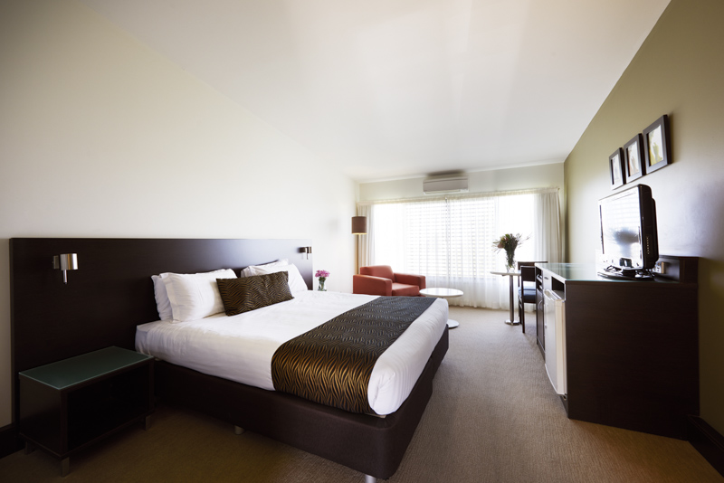 Station Motel | 82 Peak Hill Rd, Parkes NSW 2870, Australia | Phone: (02) 6862 8444