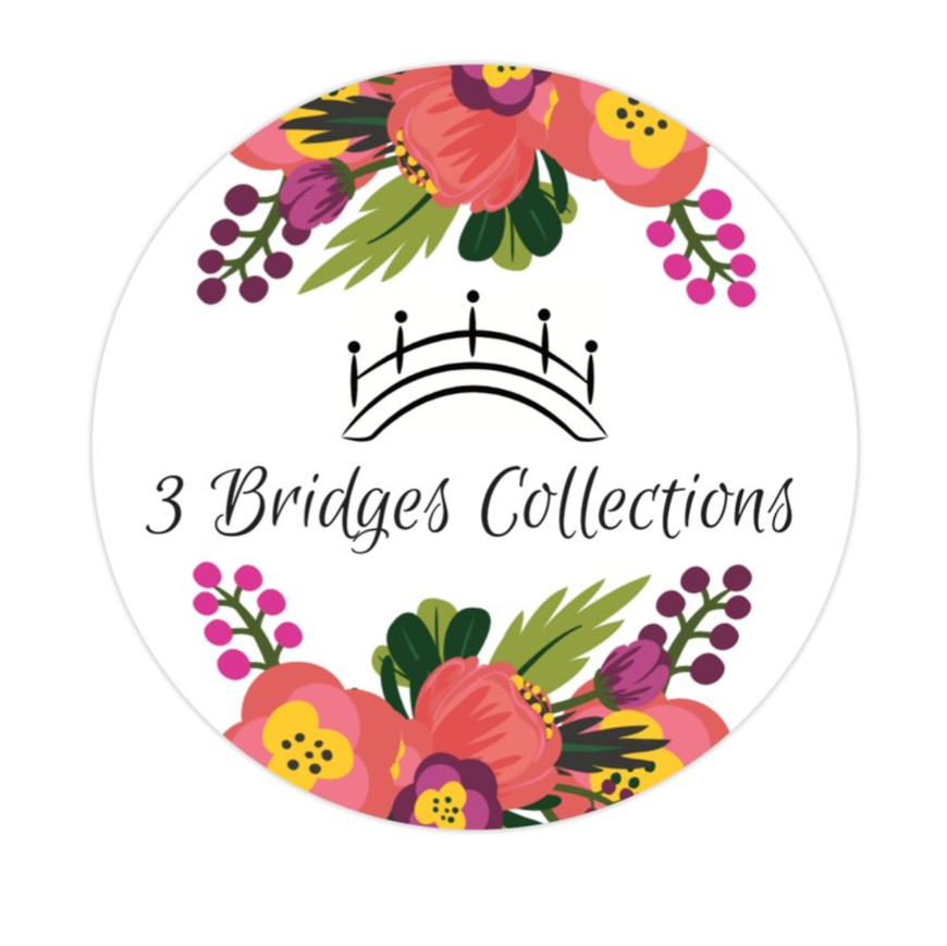 3 Bridges Collections | Datatine Rd, Nyabing WA 6341, Australia | Phone: 0419 817 886