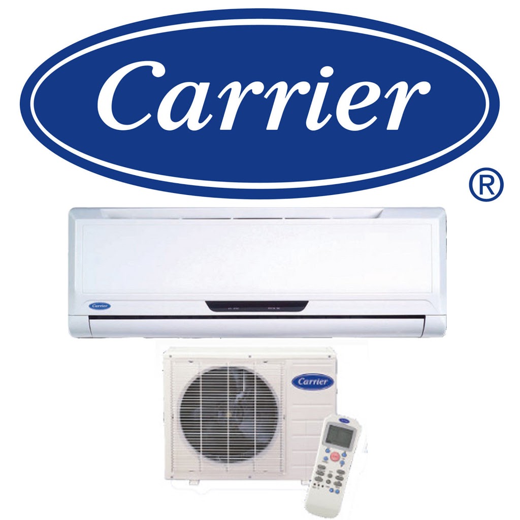 Caboolture Air Conditioning | 78 Pumicestone Rd, Caboolture QLD 4510, Australia | Phone: 0401 431 297