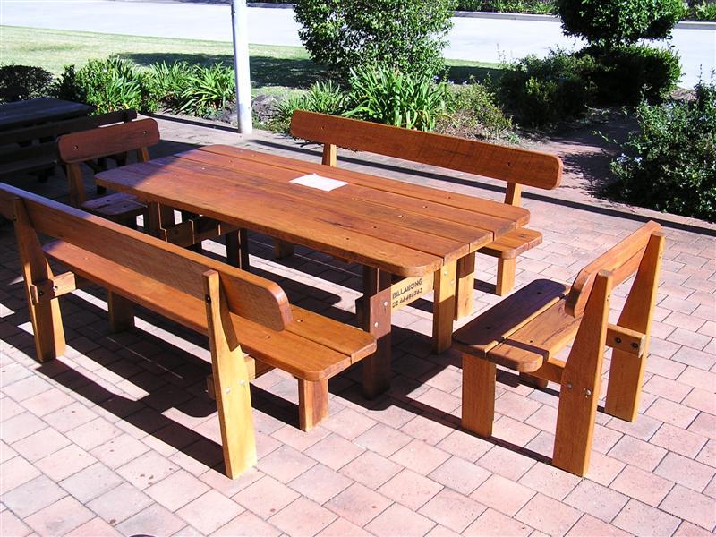 Billabong Garden Furniture | furniture store | 3/16 Hawke Dr, Woolgoolga NSW 2456, Australia | 0438664916 OR +61 438 664 916
