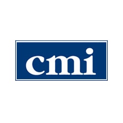 CMI Electrical Products | store | 36 Division St, Welshpool WA 6106, Australia | 0893581788 OR +61 8 9358 1788