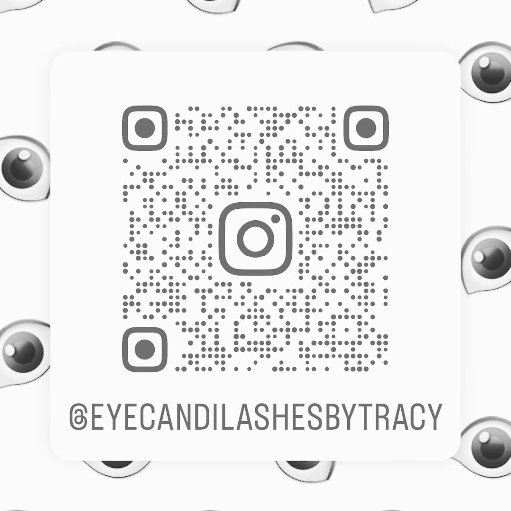 Eyecandi lash Extensions by Tracy | 4 Bolwarra Rd, Coffs Harbour NSW 2450, Australia | Phone: 0402 336 845