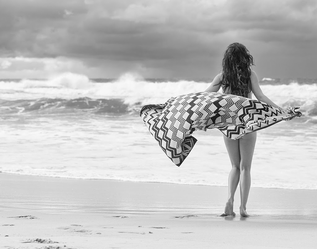 Mark Bond Photography | 46 North Ft Rd, Manly NSW 2095, Australia | Phone: 0432 612 246