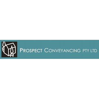 Prospect Conveyancing | lawyer | 48 Prospect Rd, Prospect SA 5082, Australia | 0884100855 OR +61 8 8410 0855