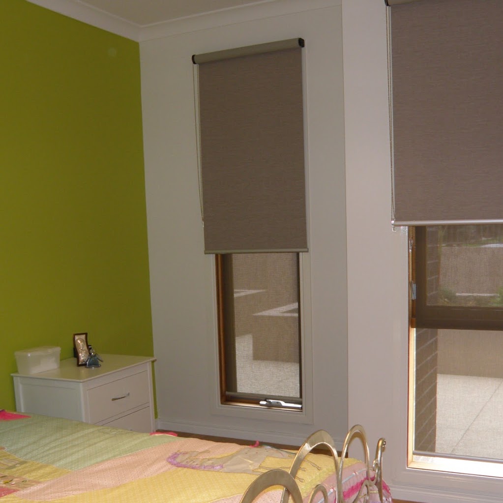 Into Blinds Shutters Curtains Melbourne | 254-258 Nepean Hwy, Edithvale VIC 3196, Australia | Phone: 1300 242 526