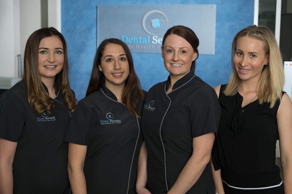 Dr James Sullivan | dentist | 1/822 Anzac Parade, Maroubra NSW 2035, Australia | 0293492296 OR +61 2 9349 2296