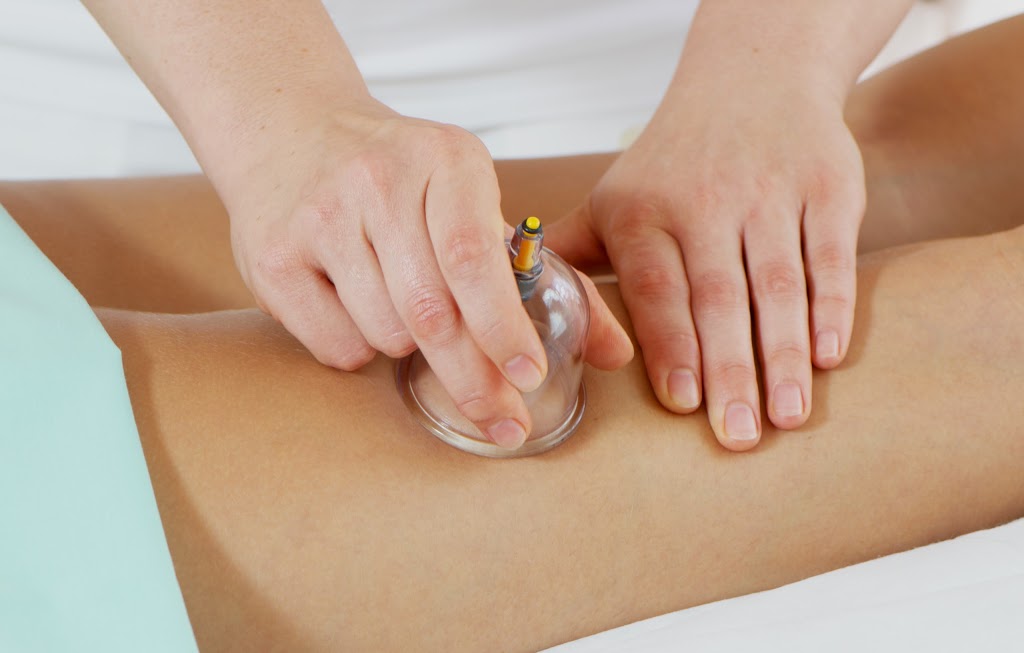 Nikki Webb - Greensborough Remedial Massage and Myotherapy | health | 19 Carinya Rd, Greensborough VIC 3088, Australia | 0431773237 OR +61 431 773 237