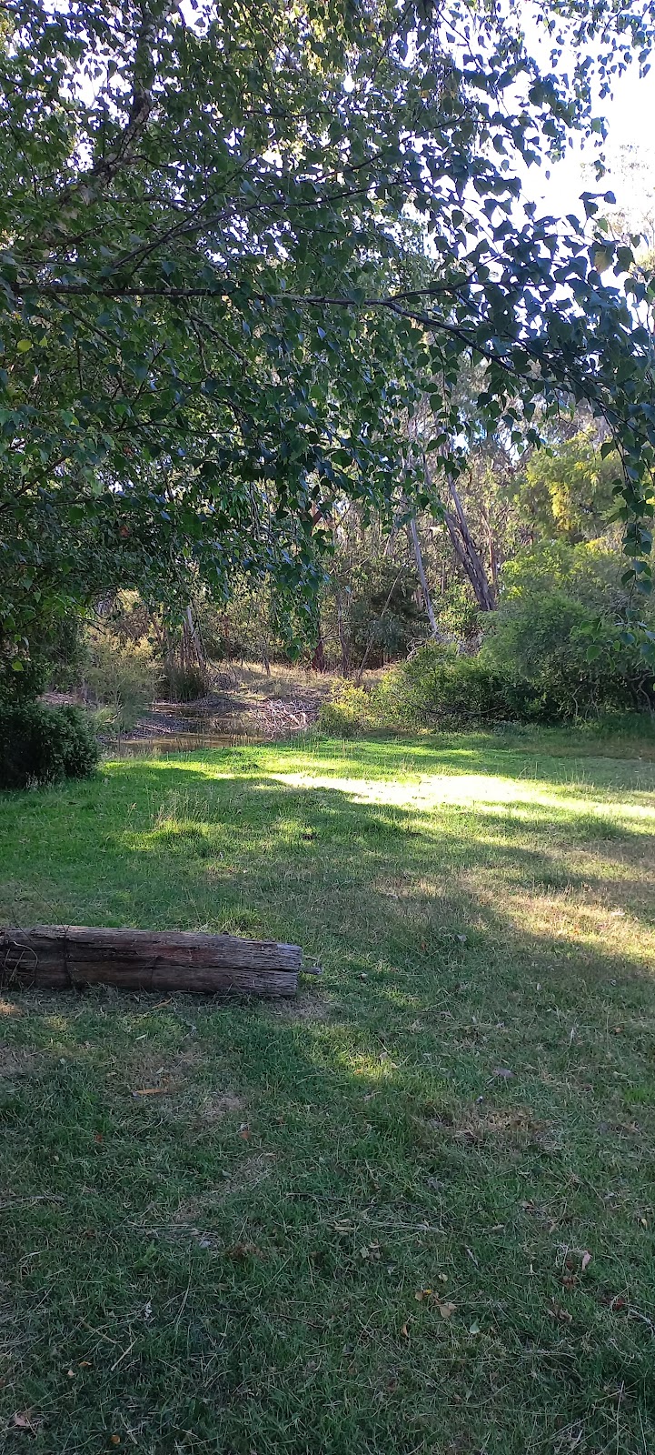 HOPE - Helping Other People Evolve | 370 Yankee Flat Rd, Navigators VIC 3352, Australia | Phone: 0418 891 872