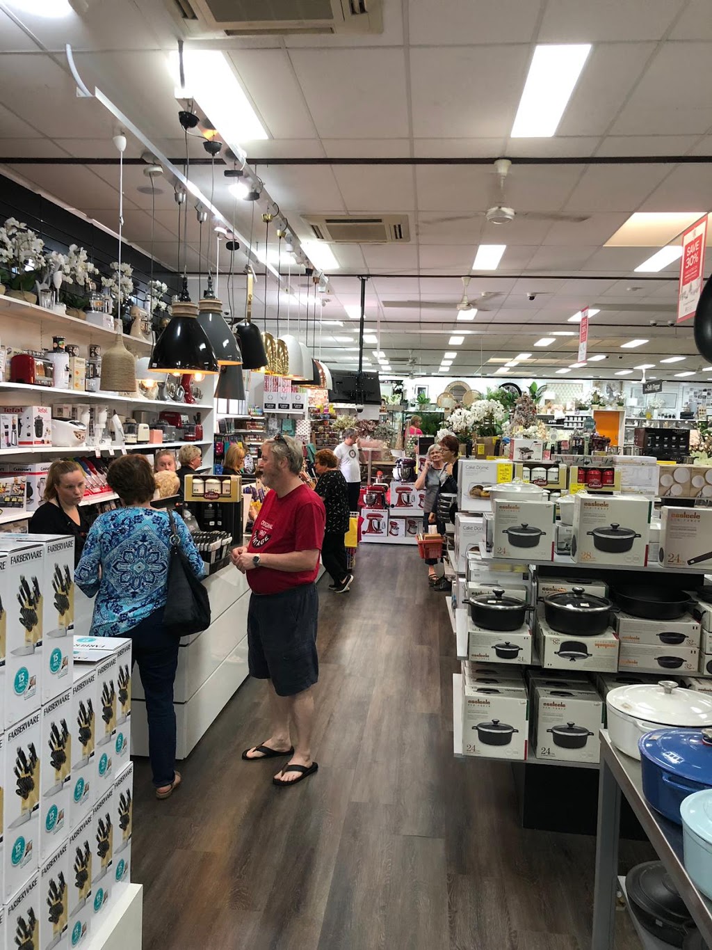 Arrowmaster Giftware | home goods store | 154 Bonds Rd, Riverwood NSW 2210, Australia | 0295341955 OR +61 2 9534 1955