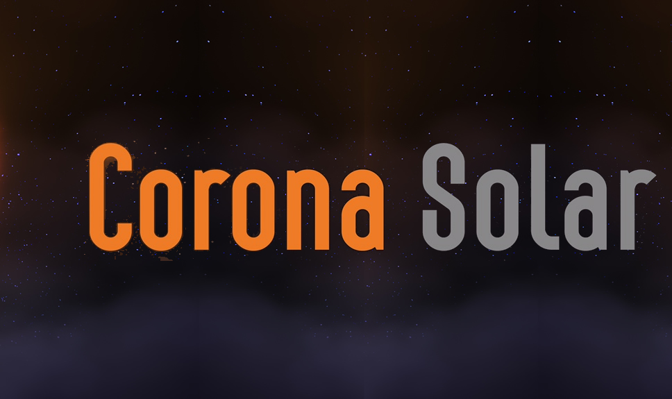 Corona Solar | 2 Stormbird Dr, Noosa Heads QLD 4567, Australia | Phone: 0413 267 168