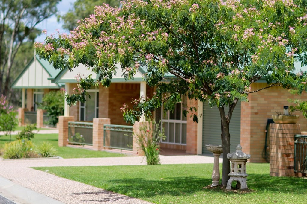 McLean Care | 67 Killean St, Inverell NSW 2360, Australia | Phone: 67217300