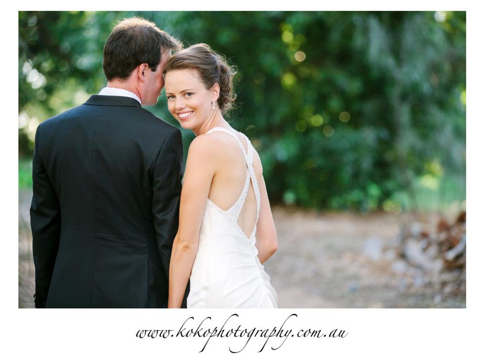 Danielle Tripodi Make Up Artist | 68 Bish Rd, Swan Hill VIC 3585, Australia | Phone: 0438 537 306