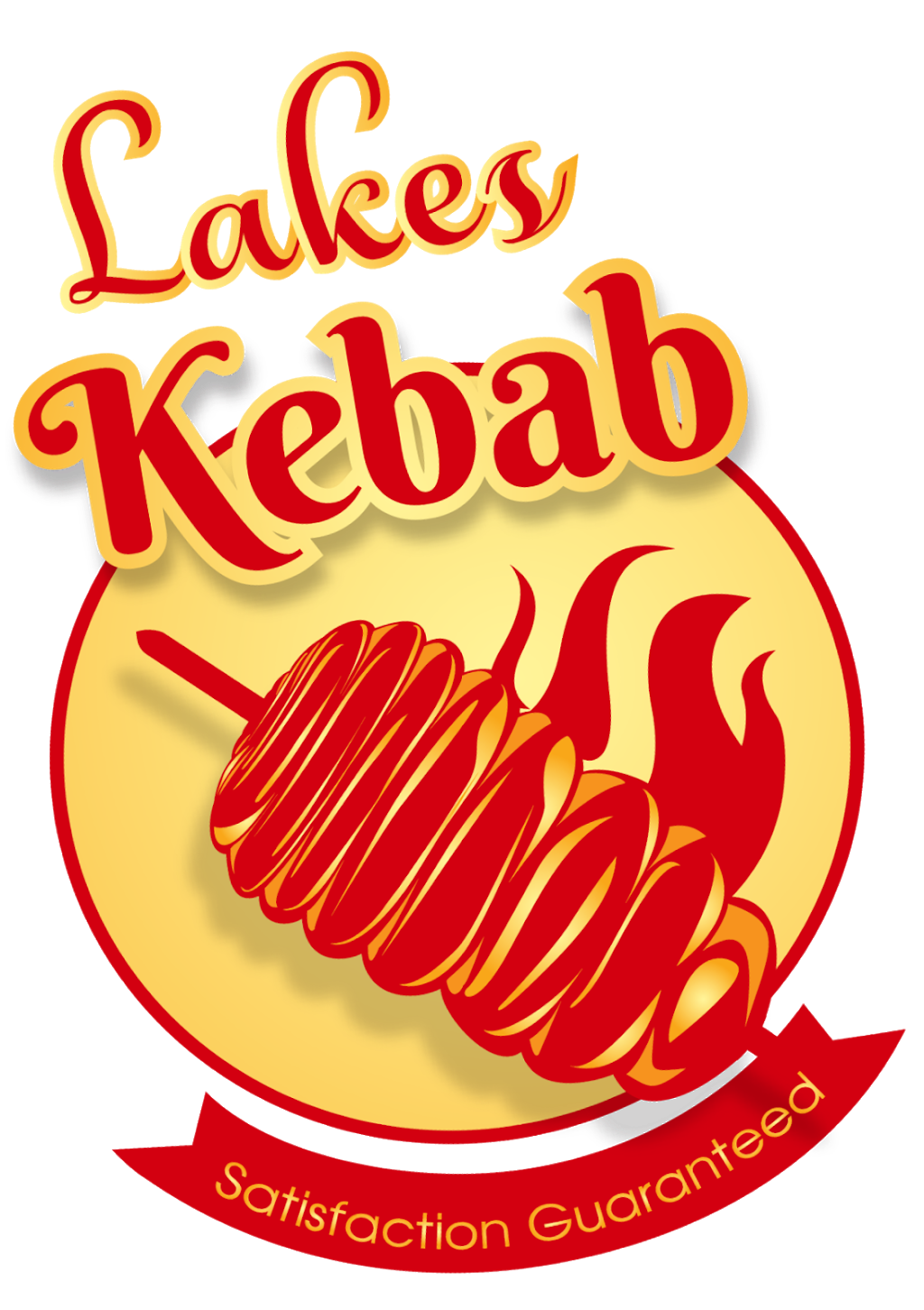 Lakes Kebab | restaurant | 620 N Lake Rd, South Lake WA 6164, Australia | 0431295759 OR +61 431 295 759