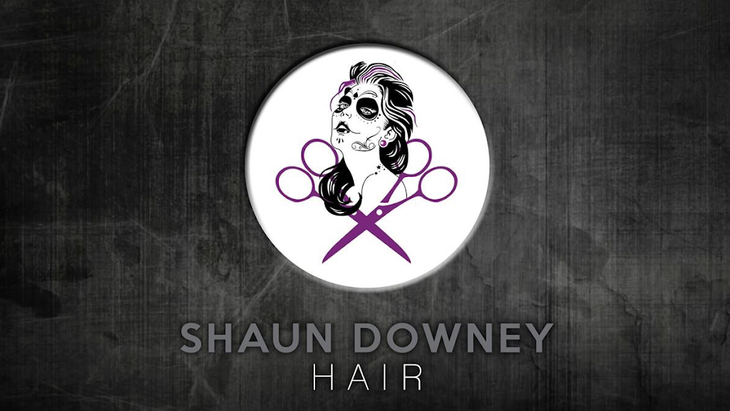 Shaun Downey Hair | 55a March St, Orange NSW 2800, Australia | Phone: 0488 570 813