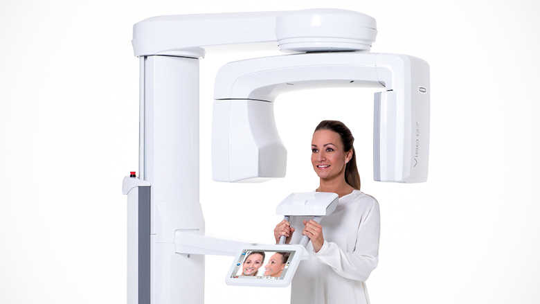 Crystal Dental Imaging | 1029 Whitehorse Rd, Box Hill VIC 3128, Australia | Phone: (03) 9897 1569