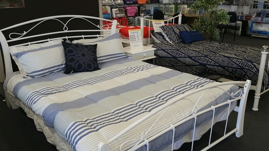 Relax Bedding Mandurah | furniture store | 9/9 Gordon Rd, Mandurah WA 6210, Australia | 0895833000 OR +61 8 9583 3000