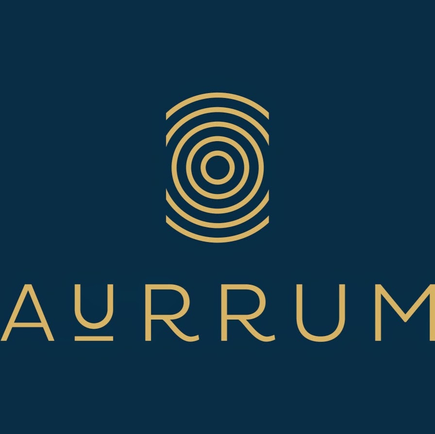 Aurrum Aged Care - Reservoir | health | 1 Aberdeen St, Reservoir VIC 3073, Australia | 0394697500 OR +61 3 9469 7500