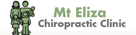 Mt Eliza Chiropractic Clinic | health | 155 Mount Eliza Way, Mount Eliza VIC 3930, Australia | 0397876999 OR +61 3 9787 6999