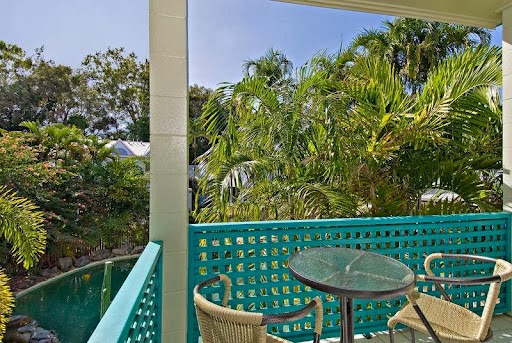 Four Mile Beach Real Estate | real estate agency | 1-5 Barrier St, Port Douglas QLD 4877, Australia | 0438488488 OR +61 438 488 488