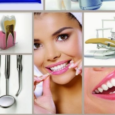 Plenty Valley Family Dental | dentist | 29 Gorge Rd, South Morang VIC 3752, Australia | 0384186838 OR +61 3 8418 6838