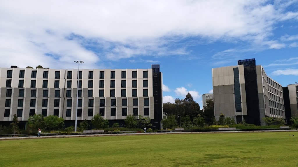 Monash University Clayton Campus | university | Wellington Rd, Clayton VIC 3800, Australia | 0399054000 OR +61 3 9905 4000