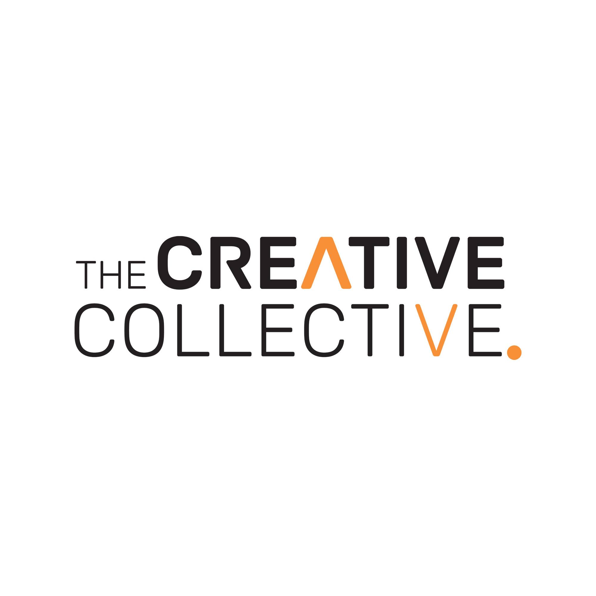The Creative Collective | Unit 11/12 Norval Ct, Maroochydore QLD 4558, Australia | Phone: 07 5451 1315