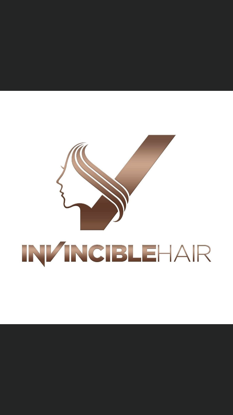 Invincible Hair | 159 Ridgecrop Dr, Castle Hill NSW 2154, Australia | Phone: (02) 8417 5060