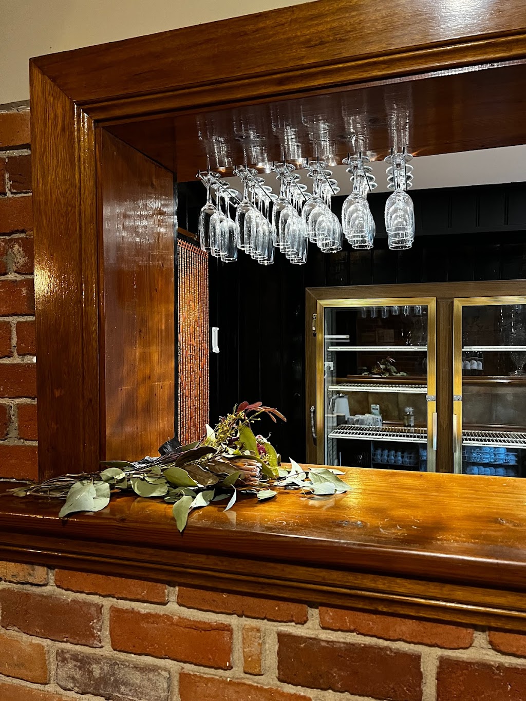Oaks from Acorns | 14 Clifton St, Euroa VIC 3666, Australia | Phone: 0428 355 495