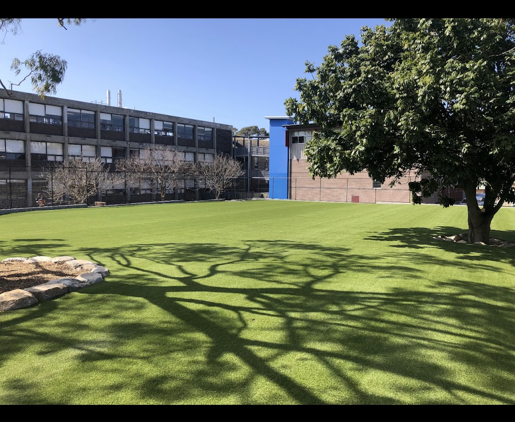 Synscape Australia | 64 Davis St, Millfield NSW 2325, Australia | Phone: 0448 228 868