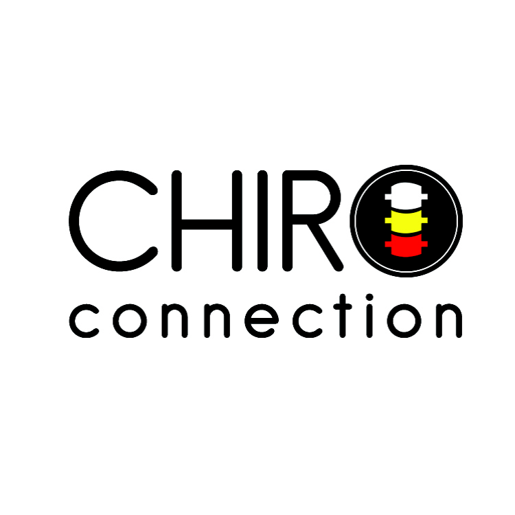 Chiro Connection | health | 2/8 Hall St, Newcastle West NSW 2302, Australia | 0240233379 OR +61 2 4023 3379