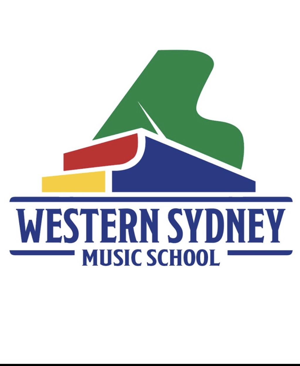 Western Sydney Music School | electronics store | 33 Arundle Rd, Bass Hill NSW 2197, Australia | 0421556585 OR +61 421 556 585