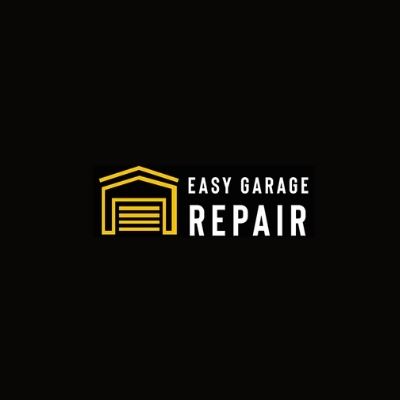 Easy Garage Door | store | Lv 2, 11 Mounts Bay Rd, Perth WA 6000, Australia | 0870794284 OR +61 8 7079 4284