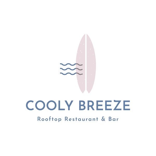 Cooly Breeze Rooftop Restaurant & Bar | level 13/122 Griffith St, Coolangatta QLD 4225, Australia | Phone: 0434 107 559