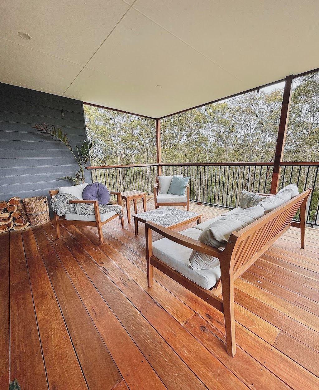 Phoebe Adams Design | Dawn Parade, Kianga NSW 2546, Australia | Phone: 0418 215 564