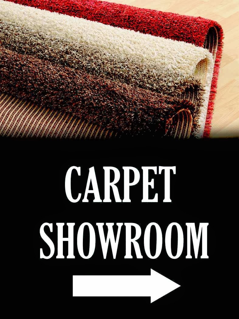 Jax Carpets | home goods store | 35 Roberts Rd, Greenacre NSW 2190, Australia | 0296421457 OR +61 2 9642 1457