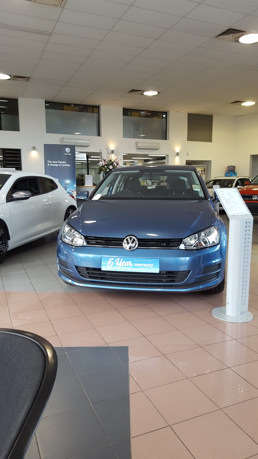 Gateway Volkswagen | car dealer | 8-12 Heaths Rd, Hoppers Crossing VIC 3029, Australia | 0370202059 OR +61 3 7020 2059