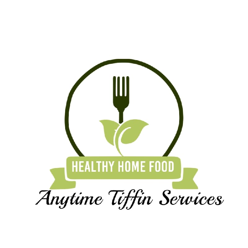 Anytime tiffin services | 45 Waterbird Cct, Weir Views VIC 3338, Australia | Phone: 0493 972 761
