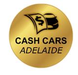 Cash Cars Adelaide | car dealer | 1/12 Belfree Dr, Green Fields SA 5107, Australia | 0481294755 OR +61 481 294 755