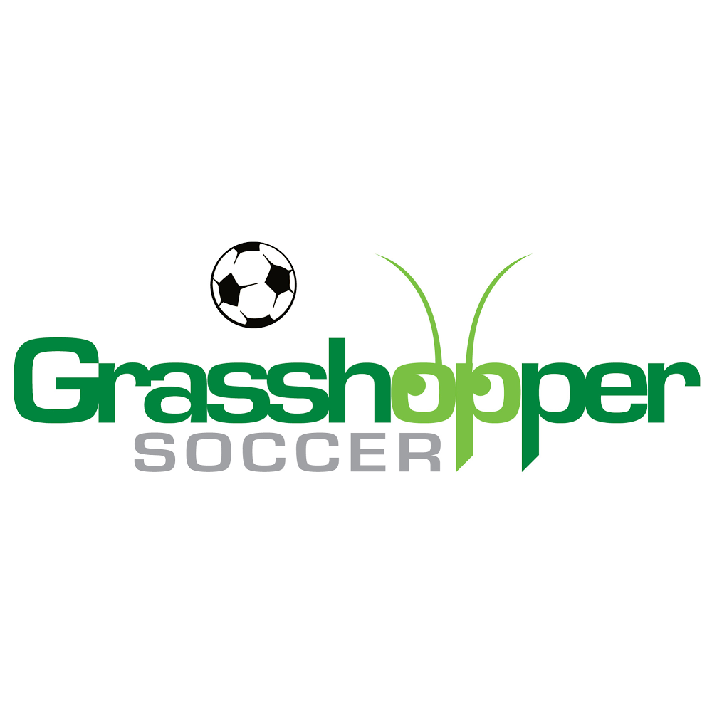 Grasshopper Soccer Newcastle & Hunter Valley |  | Parkway Avenue, Newcastle NSW 2300, Australia | 0409208310 OR +61 409 208 310