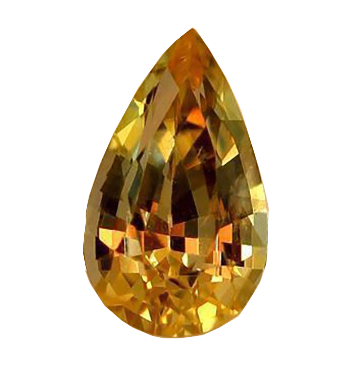 Natural Sapphire | jewelry store | Australia Ln, Bondi Junction NSW 1355, Australia | 0433556639 OR +61 433 556 639