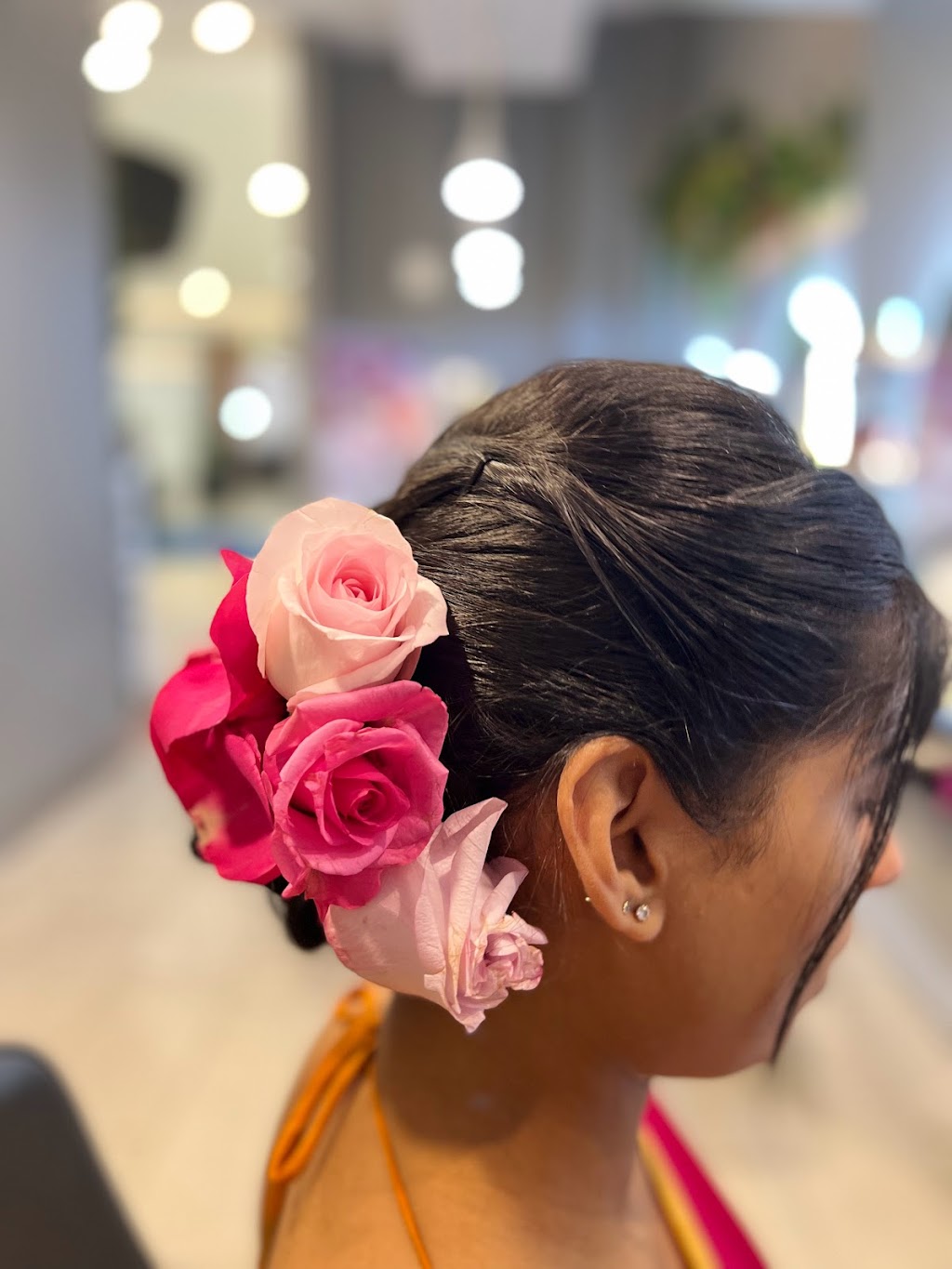 Fabulous Beauty | Gillies street, stockland shopping centre, Shop/060 A Norman St, Wendouree VIC 3355, Australia | Phone: (03) 4310 7904