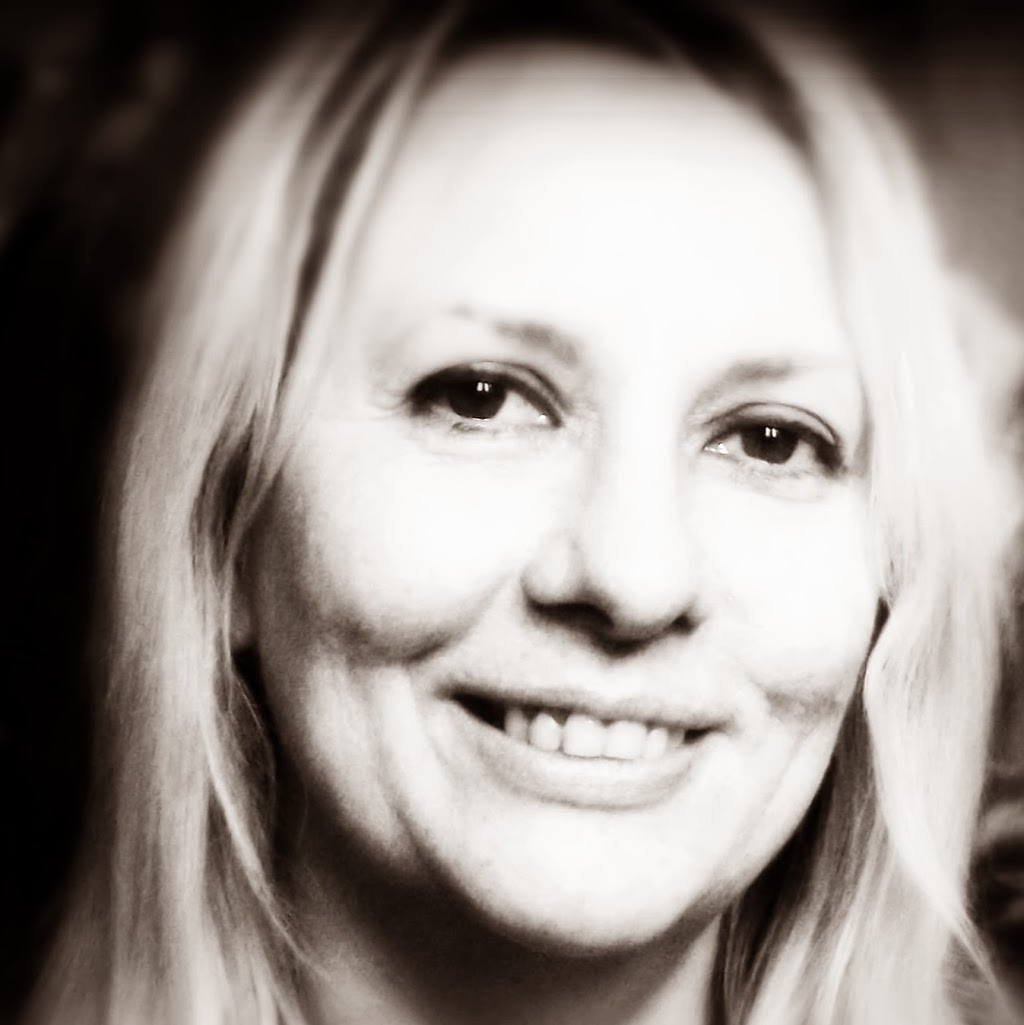 Sarina Damen - Spiritual Counsellor, Life Coach & Personal Devel | 43 Garden Terrace, Newmarket QLD 4051, Australia | Phone: 0468 391 055