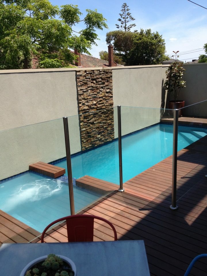 Clean My Pool | Nundah QLD 4012, Australia | Phone: 0416 607 737