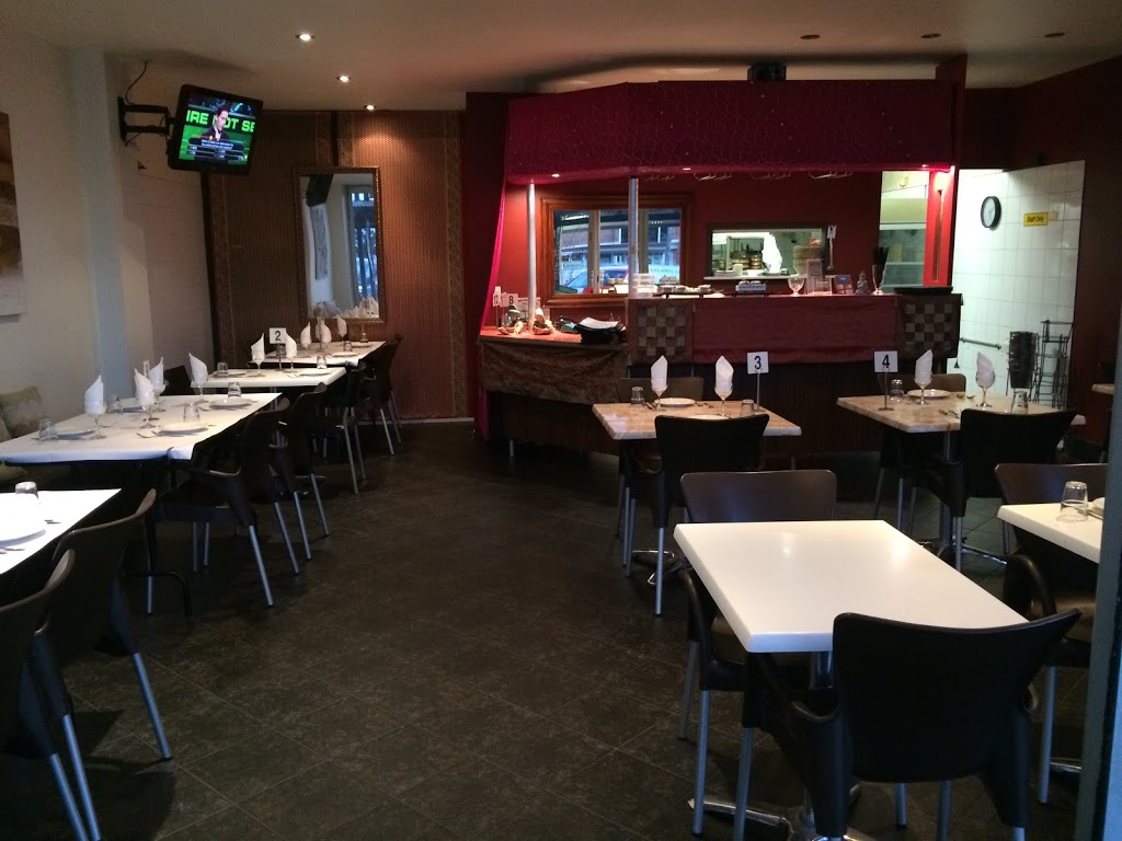 Kahani Indian Restaurant | 5/78 Marine Parade, Kingscliff NSW 2487, Australia | Phone: (02) 6674 8909