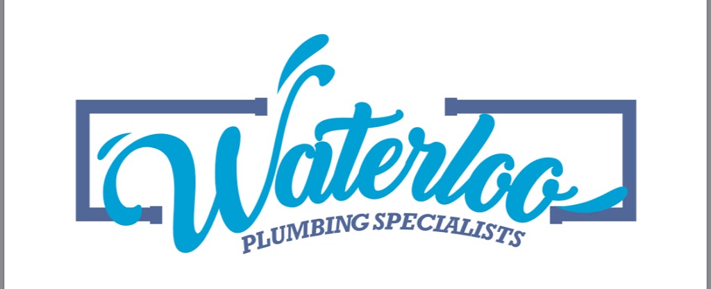 Waterloo Plumbing Specialists | 15/1263 Gold Coast Hwy, Palm Beach QLD 4221, Australia | Phone: 0404 527 574