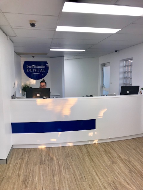 Pacific Smiles Dental, Forster | 22 South St, Forster NSW 2428, Australia | Phone: (02) 6555 0800