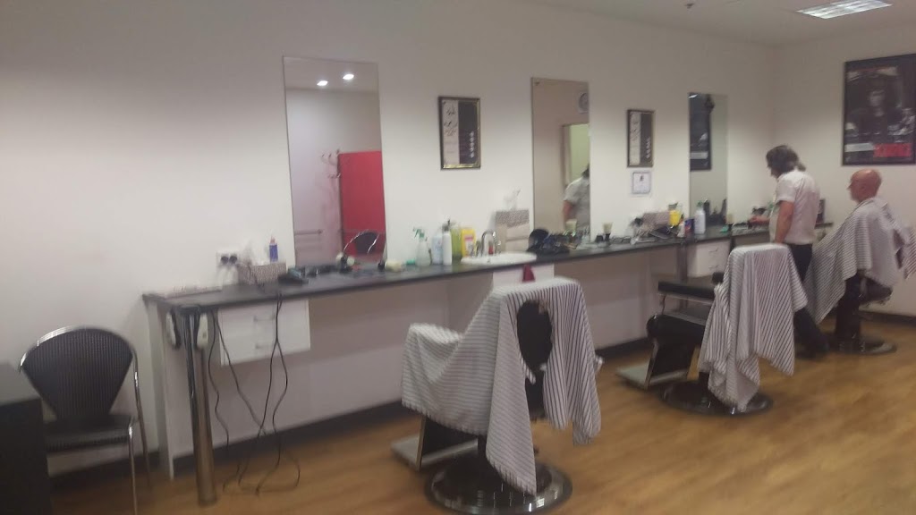 Joes Hair Centre | hair care | Hollywood Plaza, Winzor St, Salisbury Downs SA 5108, Australia | 0882816855 OR +61 8 8281 6855