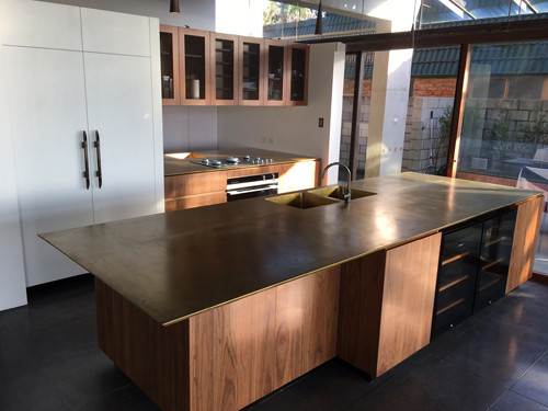 Austmont | 448-452 Victoria St, Wetherill Park NSW 2164, Australia | Phone: (02) 9896 3050