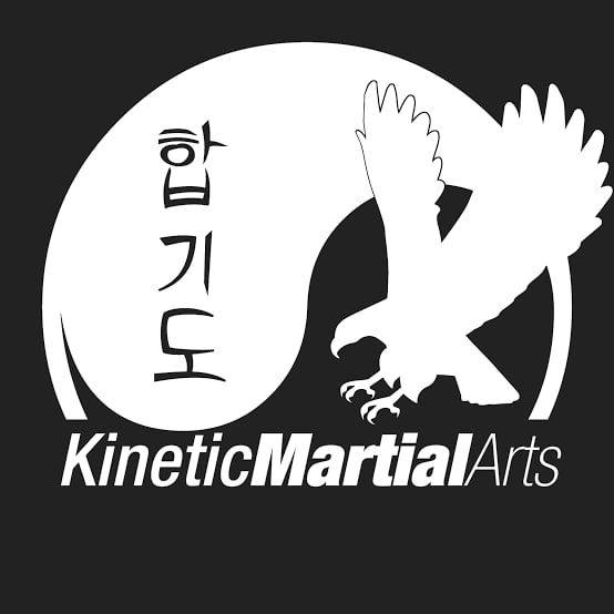 Kinetic Martial Arts Dubbo | 1 Capital Dr, Dubbo NSW 2830, Australia | Phone: 0431 194 283